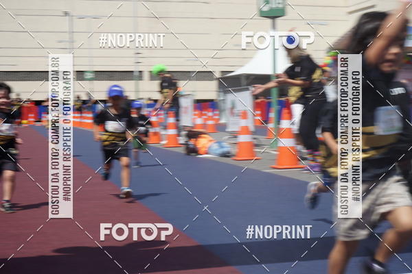 Buy your photos of the eventVoltinha da Unio on Fotop