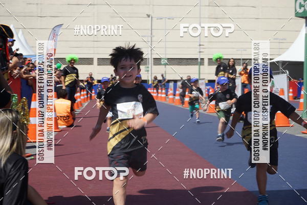 Buy your photos of the eventVoltinha da Unio on Fotop