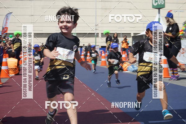 Buy your photos of the eventVoltinha da Unio on Fotop