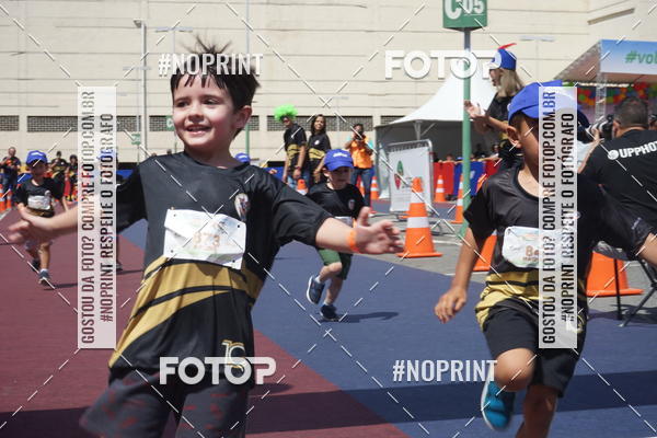 Buy your photos of the eventVoltinha da Unio on Fotop