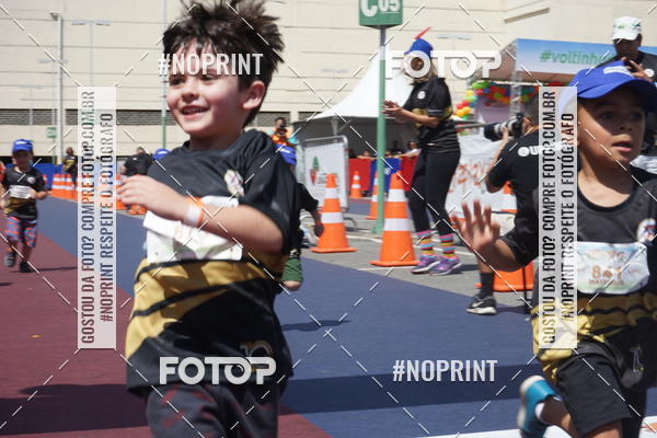 Buy your photos of the eventVoltinha da Unio on Fotop