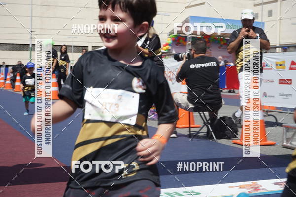 Buy your photos of the eventVoltinha da Unio on Fotop