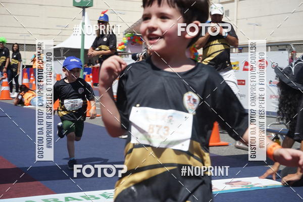 Buy your photos of the eventVoltinha da Unio on Fotop