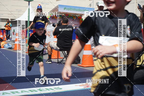 Buy your photos of the eventVoltinha da Unio on Fotop