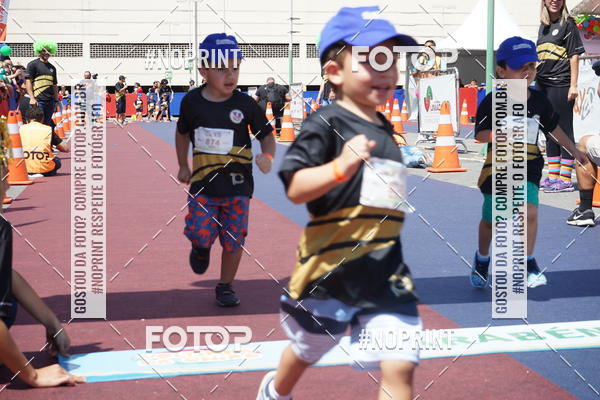 Buy your photos of the eventVoltinha da Unio on Fotop