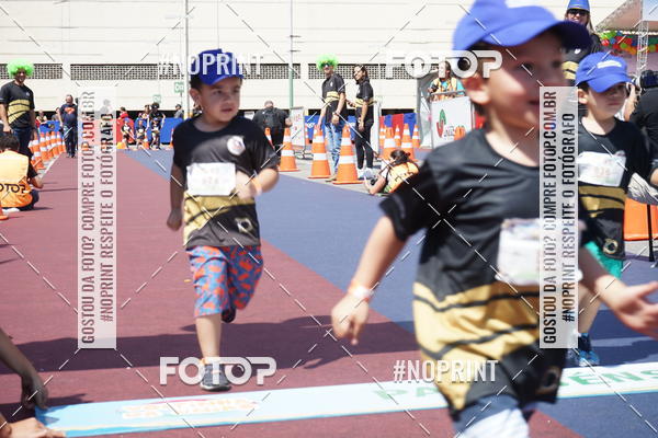 Buy your photos of the eventVoltinha da Unio on Fotop