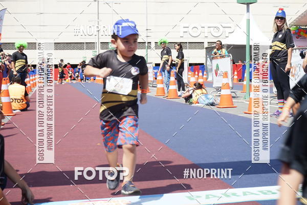 Buy your photos of the eventVoltinha da Unio on Fotop