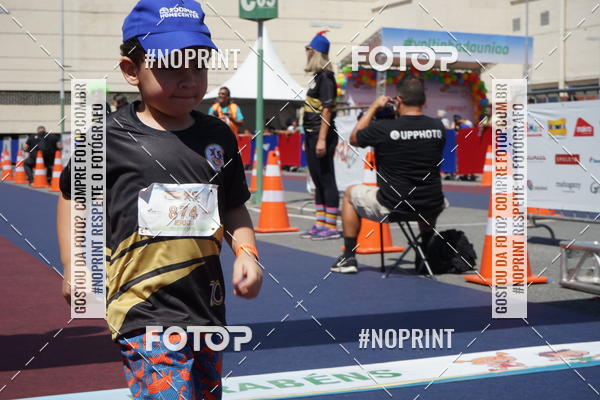 Buy your photos of the eventVoltinha da Unio on Fotop