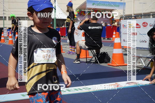 Buy your photos of the eventVoltinha da Unio on Fotop