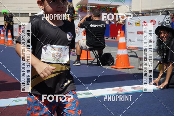 Buy your photos of the eventVoltinha da Unio on Fotop