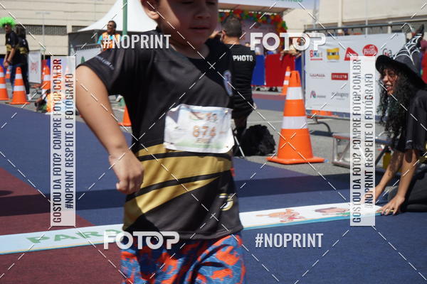 Buy your photos of the eventVoltinha da Unio on Fotop