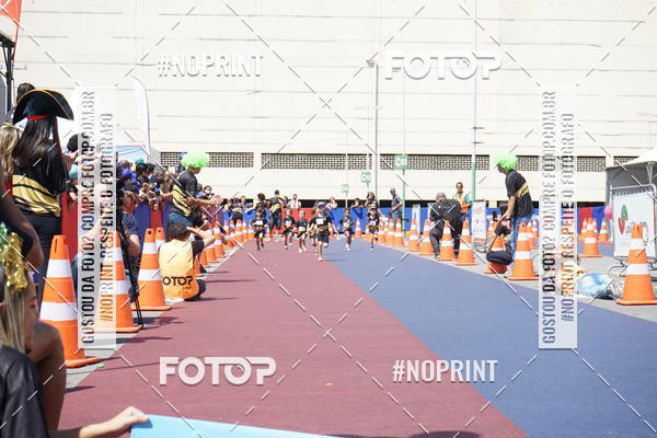 Buy your photos of the eventVoltinha da Unio on Fotop