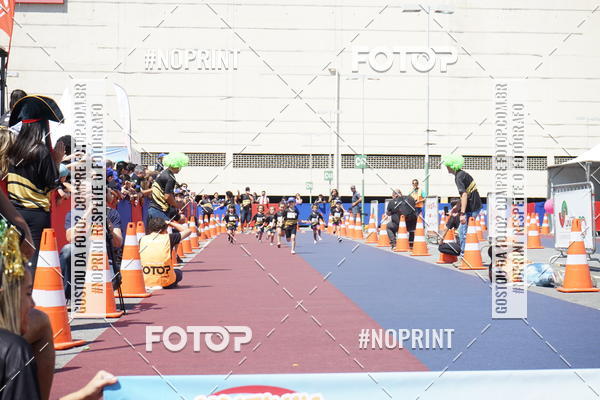 Buy your photos of the eventVoltinha da Unio on Fotop