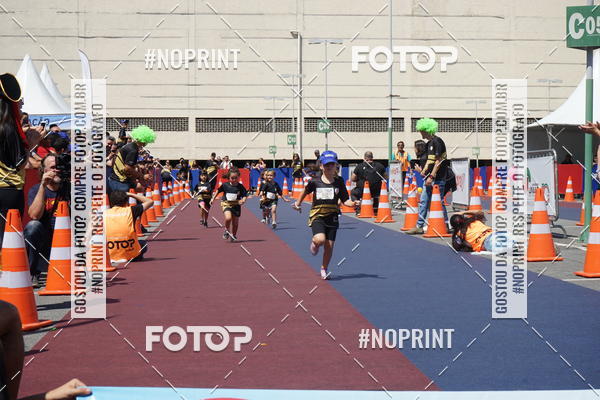 Buy your photos of the eventVoltinha da Unio on Fotop