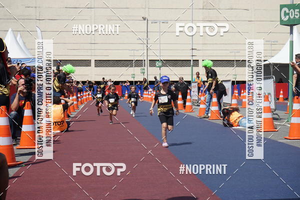 Buy your photos of the eventVoltinha da Unio on Fotop