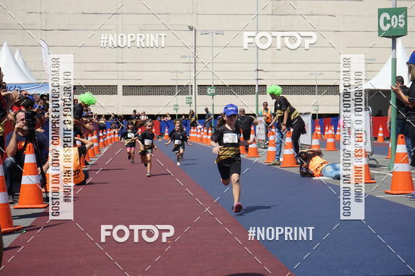 Buy your photos of the eventVoltinha da Unio on Fotop