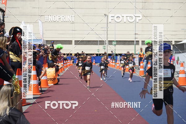 Buy your photos of the eventVoltinha da Unio on Fotop