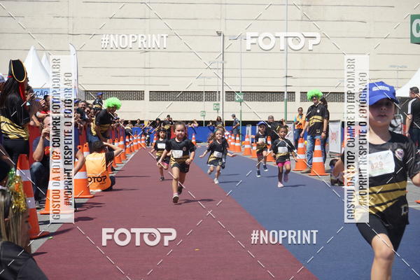 Buy your photos of the eventVoltinha da Unio on Fotop