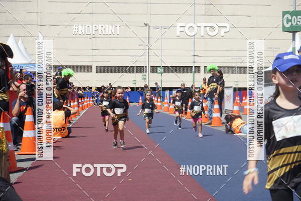 Buy your photos of the eventVoltinha da Unio on Fotop