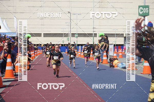 Buy your photos of the eventVoltinha da Unio on Fotop