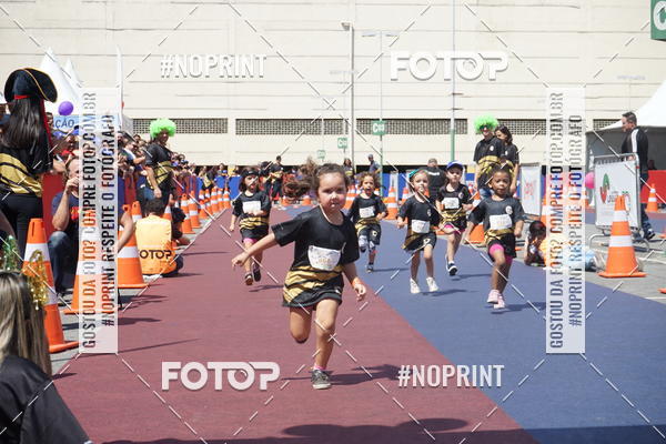 Buy your photos of the eventVoltinha da Unio on Fotop