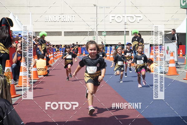 Buy your photos of the eventVoltinha da Unio on Fotop