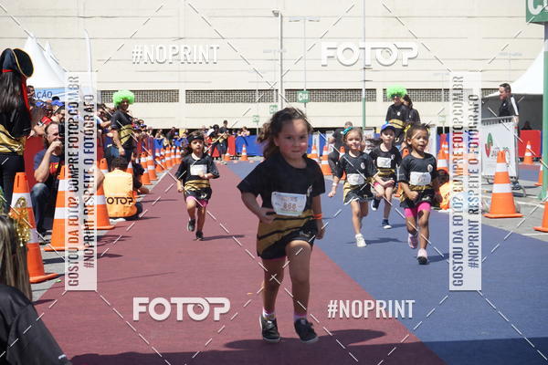 Buy your photos of the eventVoltinha da Unio on Fotop