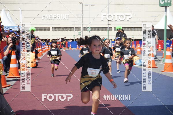 Buy your photos of the eventVoltinha da Unio on Fotop