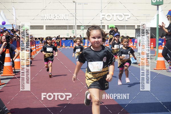 Buy your photos of the eventVoltinha da Unio on Fotop