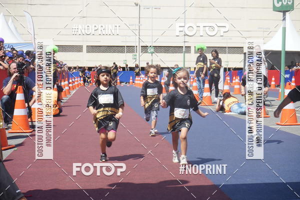 Buy your photos of the eventVoltinha da Unio on Fotop