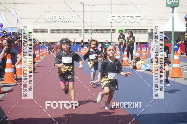 Buy your photos of the eventVoltinha da Unio on Fotop