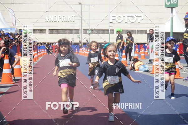 Buy your photos of the eventVoltinha da Unio on Fotop