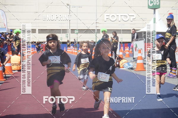 Buy your photos of the eventVoltinha da Unio on Fotop