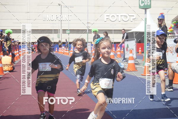 Buy your photos of the eventVoltinha da Unio on Fotop