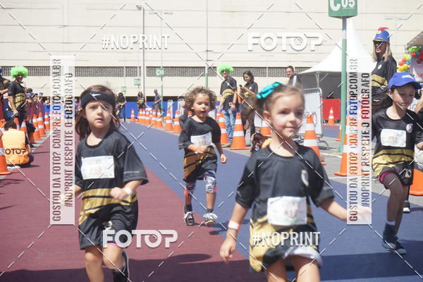 Buy your photos of the eventVoltinha da Unio on Fotop