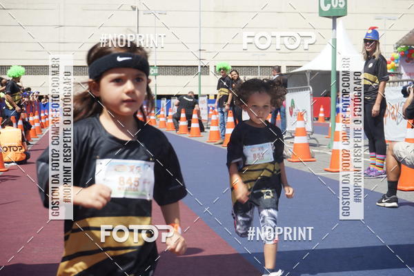 Buy your photos of the eventVoltinha da Unio on Fotop