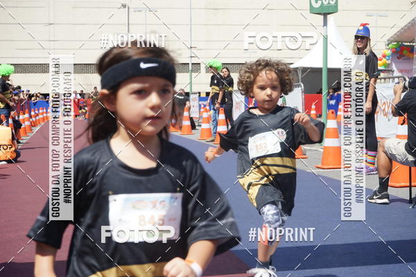 Buy your photos of the eventVoltinha da Unio on Fotop