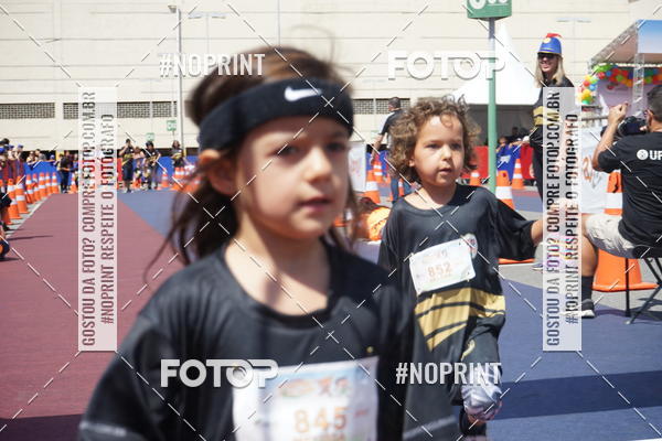 Buy your photos of the eventVoltinha da Unio on Fotop