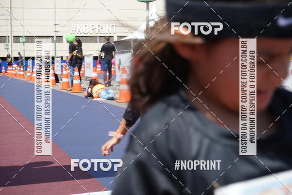 Buy your photos of the eventVoltinha da Unio on Fotop