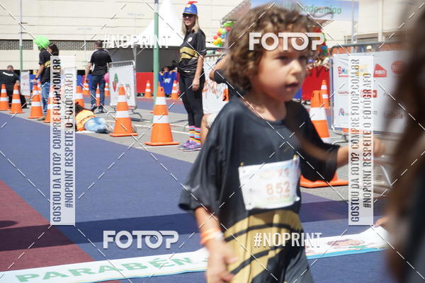 Buy your photos of the eventVoltinha da Unio on Fotop