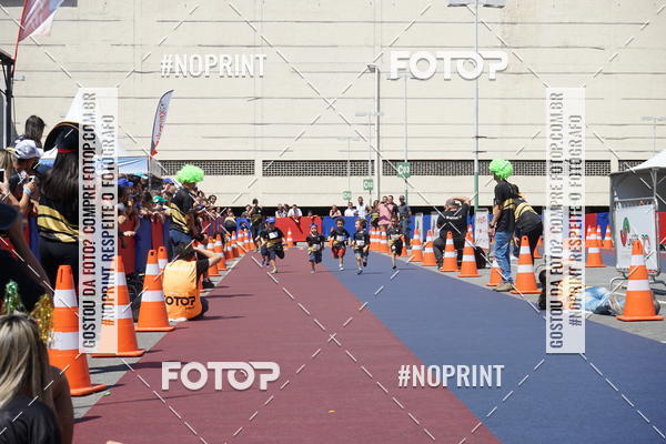 Buy your photos of the eventVoltinha da Unio on Fotop