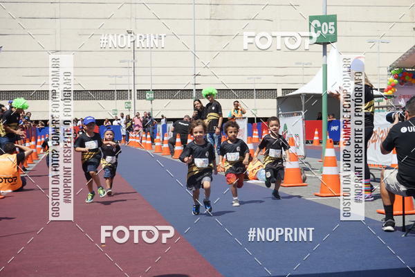 Buy your photos of the eventVoltinha da Unio on Fotop