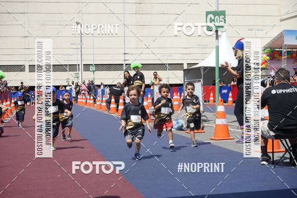 Buy your photos of the eventVoltinha da Unio on Fotop