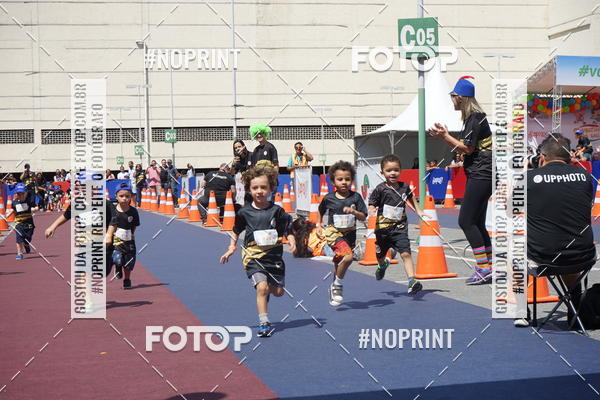 Buy your photos of the eventVoltinha da Unio on Fotop