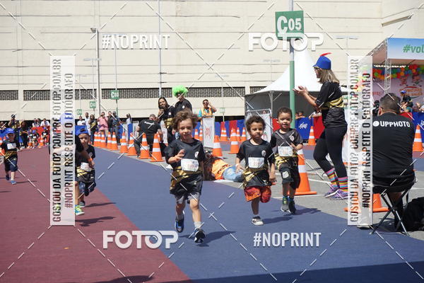 Buy your photos of the eventVoltinha da Unio on Fotop