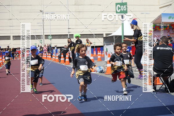 Buy your photos of the eventVoltinha da Unio on Fotop