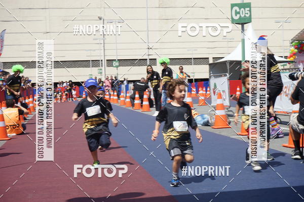 Buy your photos of the eventVoltinha da Unio on Fotop