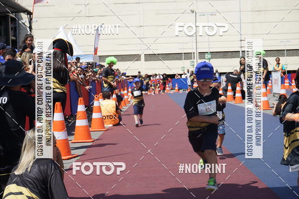 Buy your photos of the eventVoltinha da Unio on Fotop