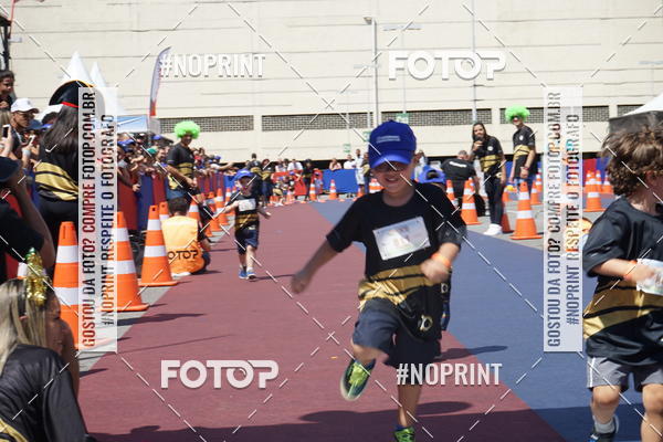 Buy your photos of the eventVoltinha da Unio on Fotop