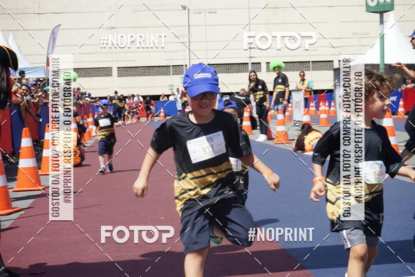 Buy your photos of the eventVoltinha da Unio on Fotop